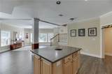 1373 Mountain Lake Drive - Photo 51