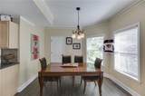 1373 Mountain Lake Drive - Photo 52