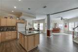 1373 Mountain Lake Drive - Photo 53
