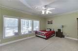 1373 Mountain Lake Drive - Photo 54