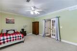 1373 Mountain Lake Drive - Photo 55