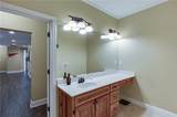1373 Mountain Lake Drive - Photo 56