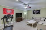 1373 Mountain Lake Drive - Photo 57