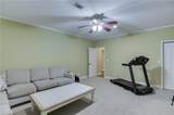 1373 Mountain Lake Drive - Photo 58