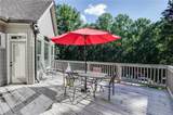1373 Mountain Lake Drive - Photo 60