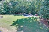 1373 Mountain Lake Drive - Photo 61