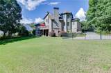 1373 Mountain Lake Drive - Photo 62