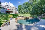 1373 Mountain Lake Drive - Photo 64