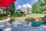 1373 Mountain Lake Drive - Photo 65