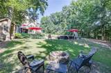 1373 Mountain Lake Drive - Photo 66