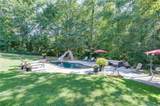 1373 Mountain Lake Drive - Photo 67