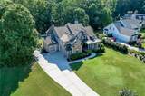1373 Mountain Lake Drive - Photo 69