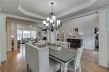 1373 Mountain Lake Drive - Photo 7