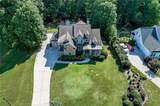 1373 Mountain Lake Drive - Photo 70