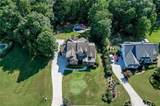 1373 Mountain Lake Drive - Photo 71