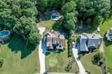 1373 Mountain Lake Drive - Photo 72