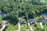 1373 Mountain Lake Drive - Photo 73
