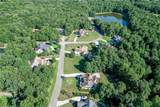 1373 Mountain Lake Drive - Photo 74