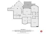 1373 Mountain Lake Drive - Photo 75