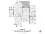 1373 Mountain Lake Drive - Photo 76