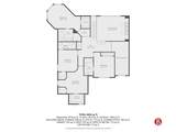 1373 Mountain Lake Drive - Photo 77
