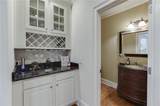 1373 Mountain Lake Drive - Photo 8