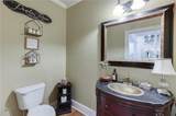 1373 Mountain Lake Drive - Photo 9