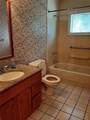 12871 Panhandle Road - Photo 10