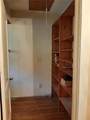 12871 Panhandle Road - Photo 11