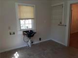 12871 Panhandle Road - Photo 12