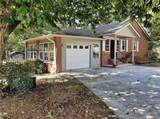 12871 Panhandle Road - Photo 13