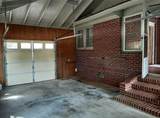 12871 Panhandle Road - Photo 14