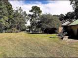 12871 Panhandle Road - Photo 15