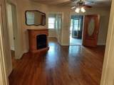 12871 Panhandle Road - Photo 2