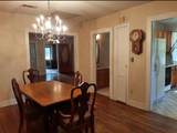 12871 Panhandle Road - Photo 3