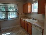 12871 Panhandle Road - Photo 5