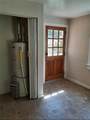 12871 Panhandle Road - Photo 6