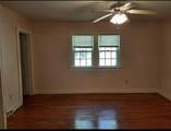 12871 Panhandle Road - Photo 7