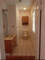 12871 Panhandle Road - Photo 8