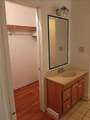 12871 Panhandle Road - Photo 9