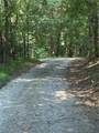 3056 411 HWY - Photo 10