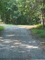 3056 411 HWY - Photo 11