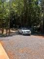 3056 411 HWY - Photo 12