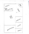 3056 411 HWY - Photo 13