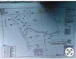 3056 411 HWY - Photo 14