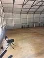 3056 411 HWY - Photo 8