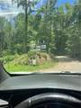 3056 411 HWY - Photo 9