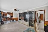 1940 Fairburn Road - Photo 12