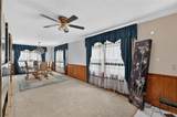 1940 Fairburn Road - Photo 14
