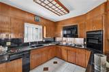 1940 Fairburn Road - Photo 16